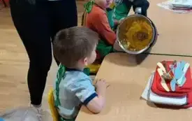 FB_IMG_1762375930428