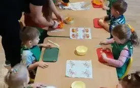 FB_IMG_1762375925554