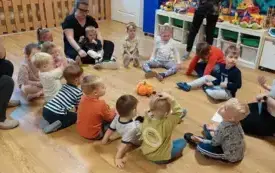 FB_IMG_1762375920986