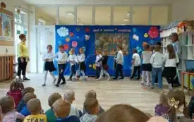 FB_IMG_1762375880106