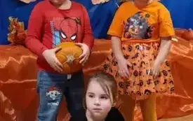 574571869_122153474774747090_7094542959909600680_n