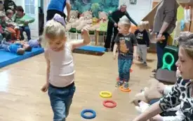 received_1176449574677643