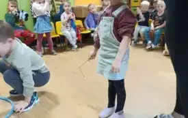 received_2910358805827962