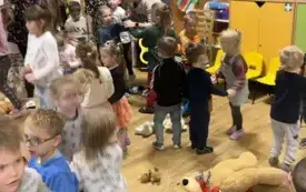 received_1402166378250181