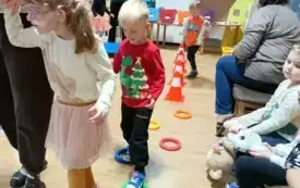 received_1222690263215428