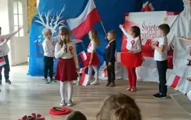 received_1946051022922424