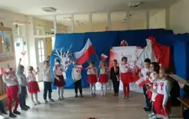 received_1141674908147067