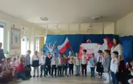 received_1100930151918226