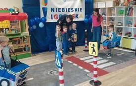 683716709_122172133466747090_9034855529567198232_n