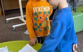 671597984_122170783424747090_7107225803666479693_n