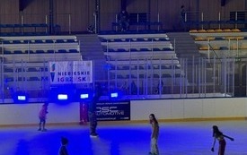 677356940_1611173777674936_3051575020653927270_n