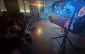 3. 