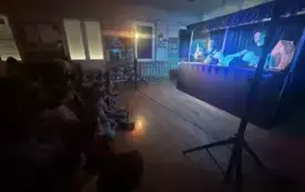 2. 