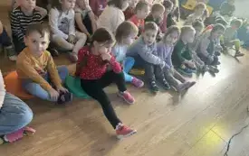 6. 