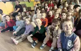 10. 