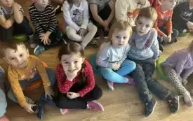 5. 