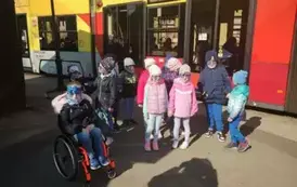 488538048_604773555872693_1676111787949763095_n
