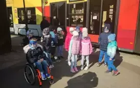 487350716_1417421872474615_7435544679636858736_n