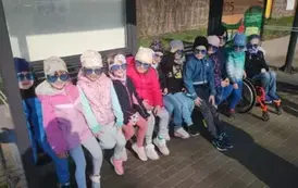 486691238_23922097477391742_3170643640434710405_n
