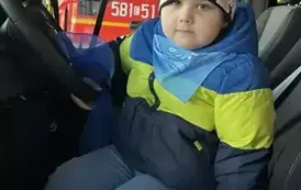 486059927_975590234745986_8486855883148638630_n