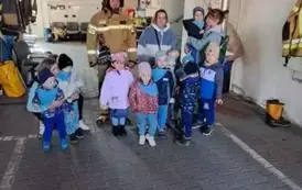 485721547_9728752027147952_1007716841678156979_n