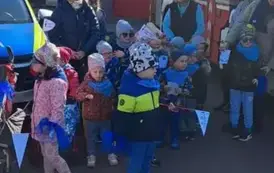 488460715_1882518082485630_5317029940740061692_n
