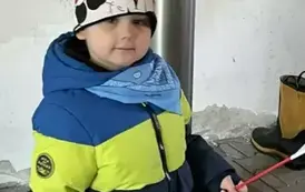 486711949_1376244360067014_9144177646295396371_n