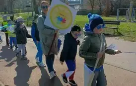 486750173_712165001137291_5323640502501922545_n