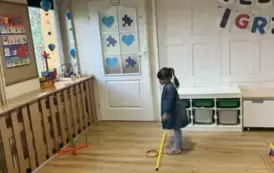 491592081_1227147518767485_6336896328294139775_n