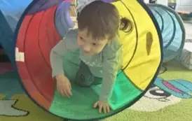 491516677_1177248044082228_1547776902663162292_n