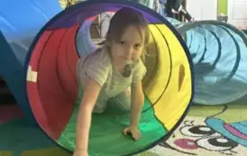 491357202_685841360594037_6654998999243520143_n