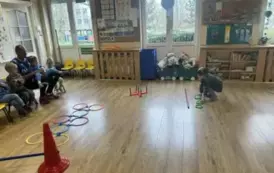 491348966_3925012487816394_5898042365732712015_n