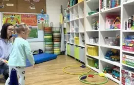 491056722_641940075393060_8652743432707739078_n