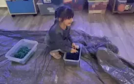 491031253_1011900047142087_6073683040810280645_n