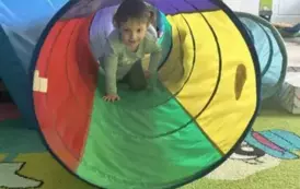 491026723_1178371633552917_668883060185050239_n