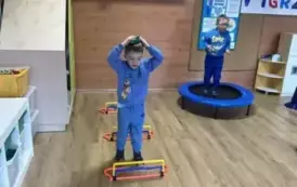 491001778_699193709211623_1448859112020383283_n