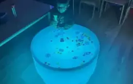490994964_10091508194194961_2542955829878520605_n