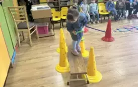 490991328_1013429186974118_37597079962663897_n