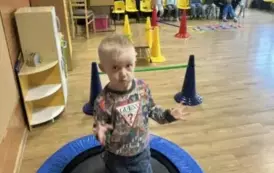 490987437_1196442745350310_1977082135909946711_n