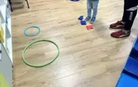 490987416_665329756194443_6917980228754034385_n