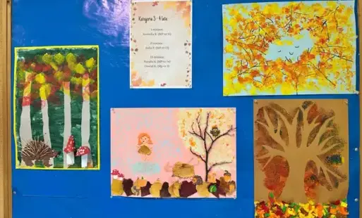 Wyniki konkursu 