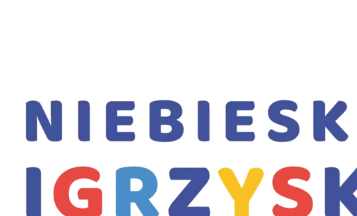 Podsumowanie Niebieskich Igrzysk